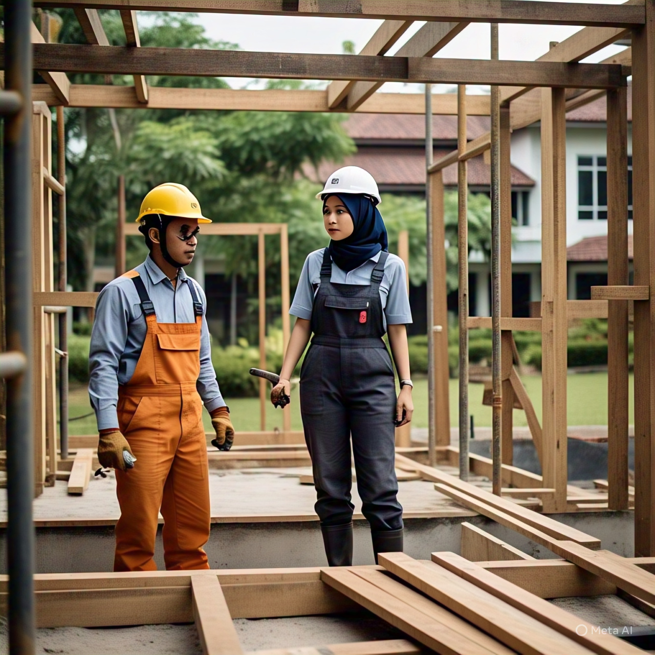 Rasakan Kebahagiaan dengan Kontraktor Kolam Renang Jogja yang Profesional dan Terpercaya