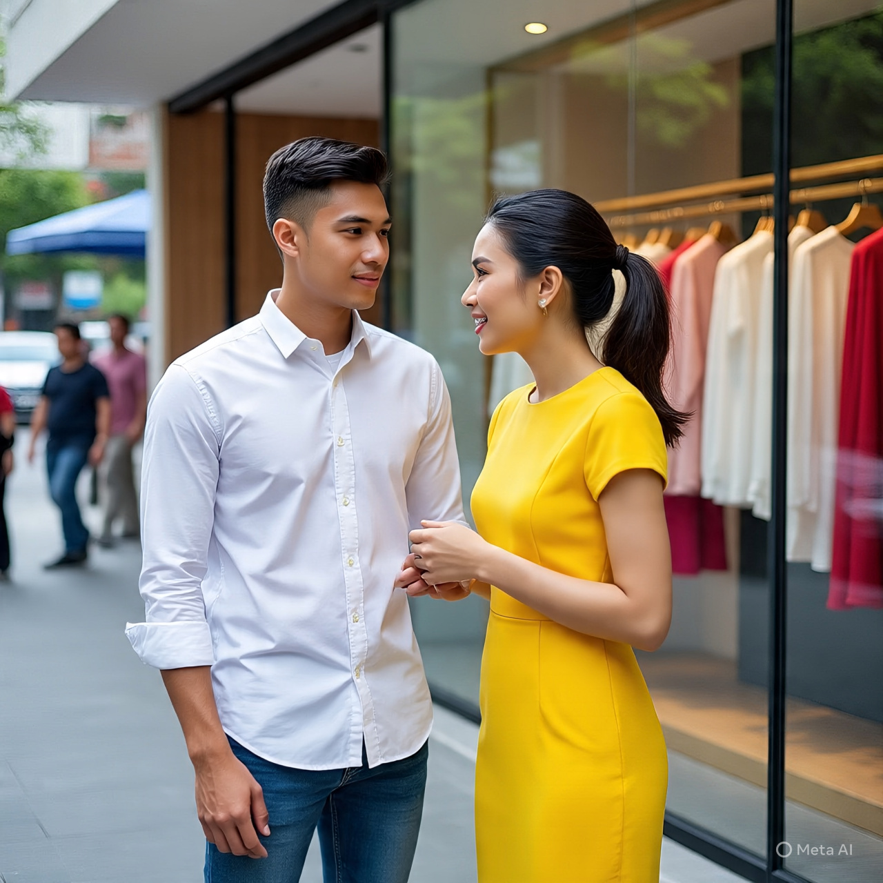 Checklist Langkah Demi Langkah Ketika Usaha Anda Membutuhkan Branding Ulang