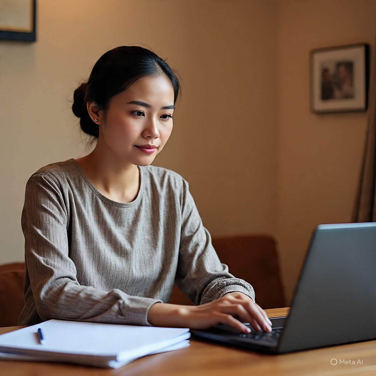 Apakah Jasa Backlink Masih Efektif Untuk Berbisnis Saat Ini?