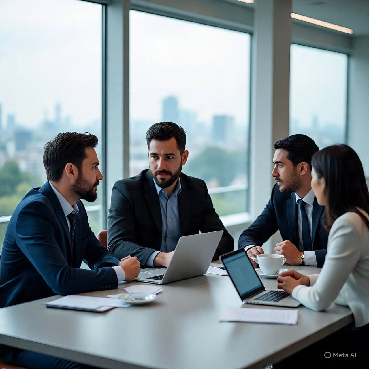 Wajib Tahu! Situasi Ketika SEO Menjadi Kunci Utama Suksesnya Bisnis