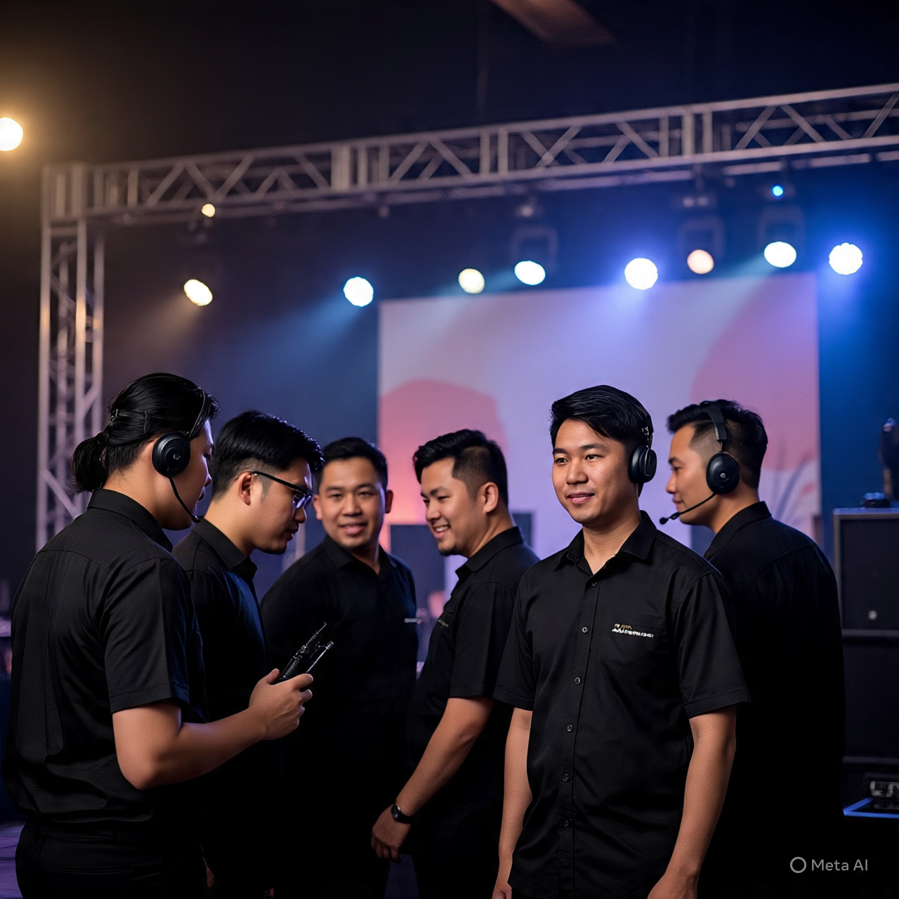 Mana yang Lebih Menguntungkan Usaha EO atau WO